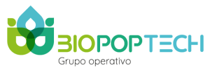 Logo GO Biopoptech
