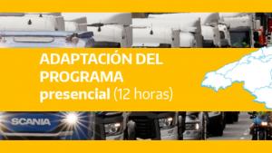 Empleaverde Granada Maderaula Cesefor