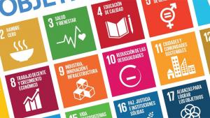 ODS 2030