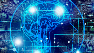 Encuentros sectoriales para aplicar Inteligencia Artificial a los recursos naturales