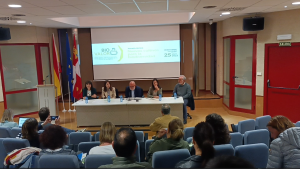 Mesa Apertura Jornada Nuevos Cultivos para la Biodiversidad_Ceder_250423