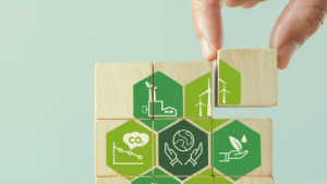 II Foro Bioeconomía Castilla y León