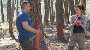 Resinlab premio innovadores