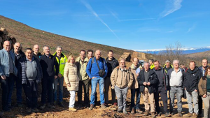 MIMCYL_sierradelaCulebra