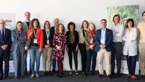 Habitable firma Valladolid