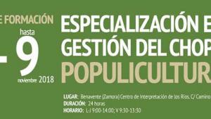 cartel-a3_accion-formativa-populicultura.jpg