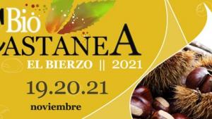 cartel-feria-biocastanea-2021_40x70_0.jpg