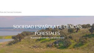 cesefor_secf_colaboracion.png