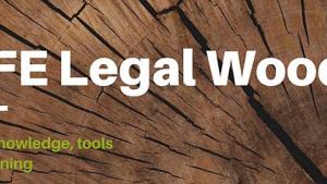 lifelegalwood.jpg