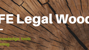 lifelegalwood.png