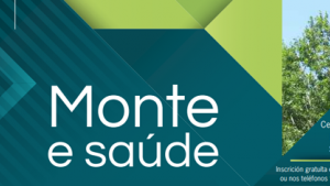 monte_e_saude.png
