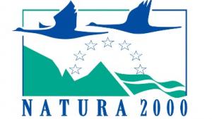 rednatura2020.jpg
