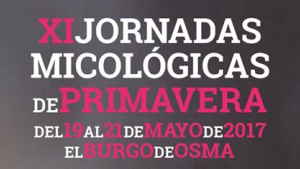 xi_jornadas_micologicas_19-21_de_mayo_2017_2.png