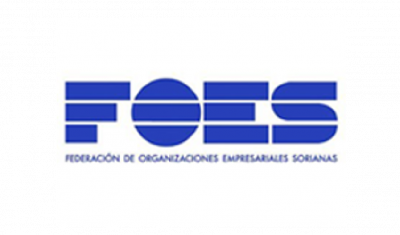 logo10 logo10