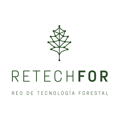 Logo RetechFOR