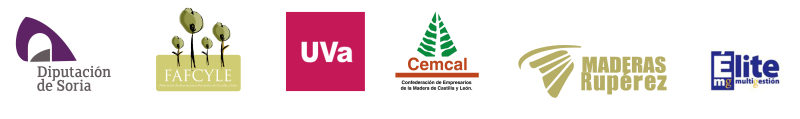 Patronato_Cesefor_2025 Patronato_Cesefor_2025