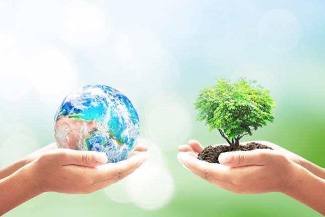 Proyectos Clima