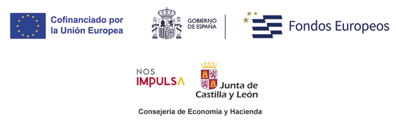 financia equipo biotecnologia financia equipo biotecnologia