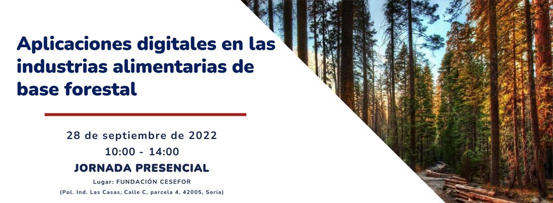 Jornada ITCL digitalizacion