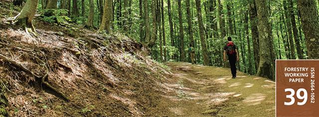 publicacion FAO Forestal publicacion FAO Forestal