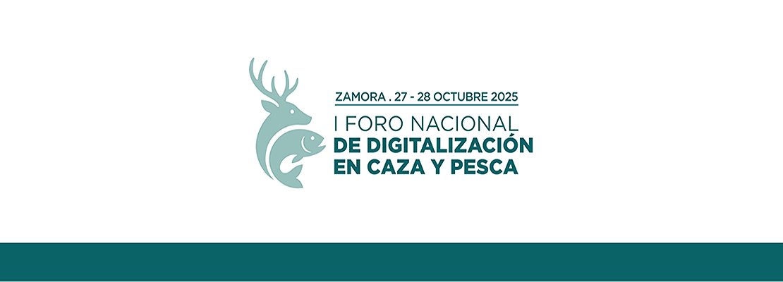 FORO DIGIT CAZA y PESCA