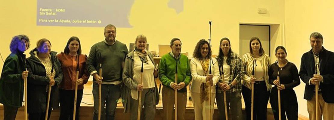 jornadas finales bionnomia