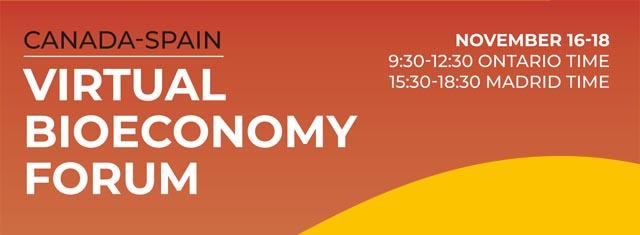 final_agenda._canada-spain_bioeconomy_forum_nov.jpg