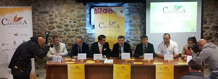 inauguracion_biocastanea_2014_recor.jpg