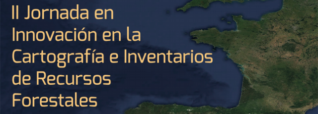 jornada_inventarios_cesefor.png