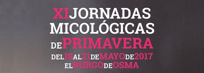 xi_jornadas_micologicas_19-21_de_mayo_2017_2.png