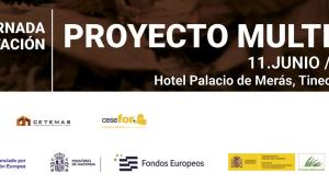 GO MULTICAS presentacion 